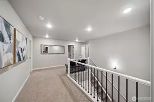 14703 88th Way SE, Yelm, WA 98597 - Photo 9