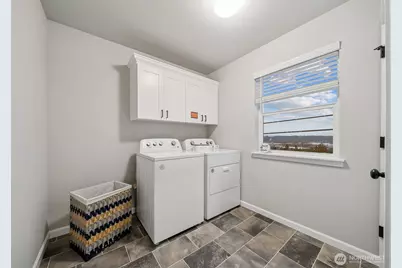 14703 88th Way SE #22, Yelm, WA 98597 - Photo 15
