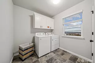 14703 88th Way SE, Yelm, WA 98597 - Photo 15