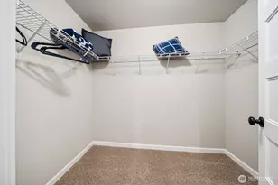 14703 88th Way SE, Yelm, WA 98597 - Photo 11