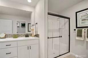 14703 88th Way SE, Yelm, WA 98597 - Photo 17