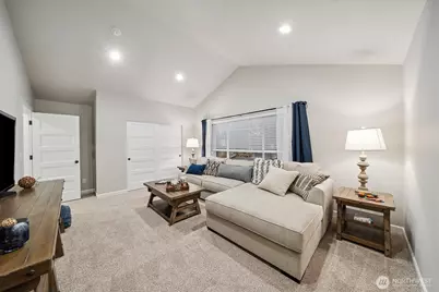 14703 88th Way SE #22, Yelm, WA 98597 - Photo 13