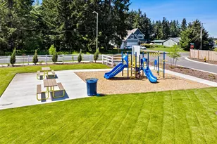 14703 88th Way SE, Yelm, WA 98597 - Photo 17
