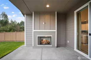 14703 88th Way SE, Yelm, WA 98597 - Photo 23