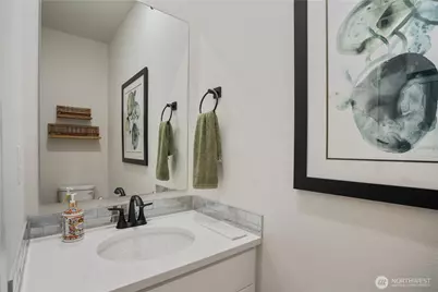14703 88th Way SE #22, Yelm, WA 98597 - Photo 11