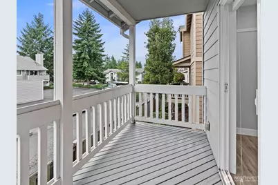 [Address not provided], Kent, WA 98031 - Photo 15