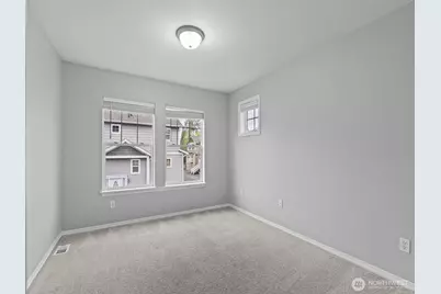 [Address not provided], Kent, WA 98031 - Photo 39
