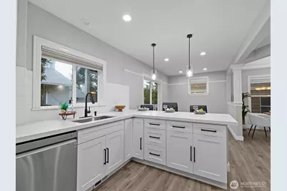 [Address not provided], Kent, WA 98031 - Photo 11