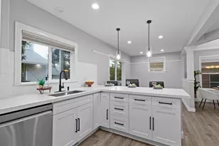 [Address not provided], Kent, WA 98031 - Photo 11