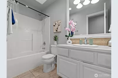 [Address not provided], Kent, WA 98031 - Photo 29