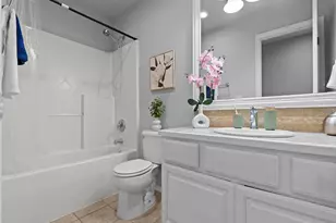 [Address not provided], Kent, WA 98031 - Photo 29