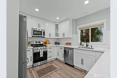 [Address not provided], Kent, WA 98031 - Photo 9