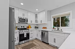 [Address not provided], Kent, WA 98031 - Photo 9