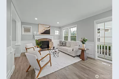 [Address not provided], Kent, WA 98031 - Photo 21