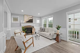 [Address not provided], Kent, WA 98031 - Photo 21