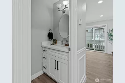 [Address not provided], Kent, WA 98031 - Photo 25
