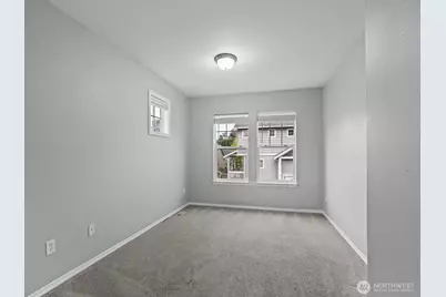 [Address not provided], Kent, WA 98031 - Photo 37