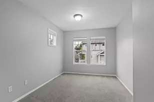 [Address not provided], Kent, WA 98031 - Photo 37