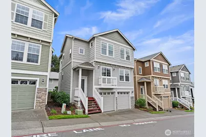 [Address not provided], Kent, WA 98031 - Photo 3