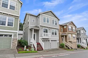 [Address not provided], Kent, WA 98031 - Photo 3
