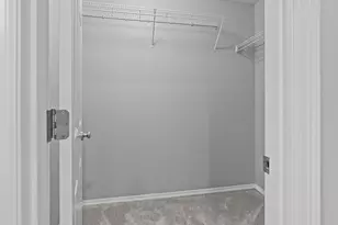 [Address not provided], Kent, WA 98031 - Photo 33