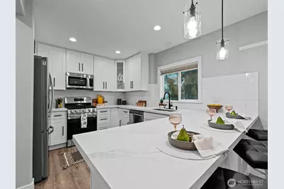 [Address not provided], Kent, WA 98031 - Photo 13