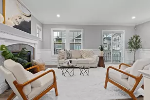 [Address not provided], Kent, WA 98031 - Photo 19