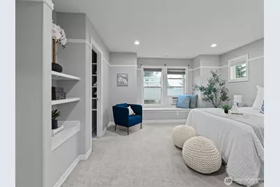 [Address not provided], Kent, WA 98031 - Photo 31