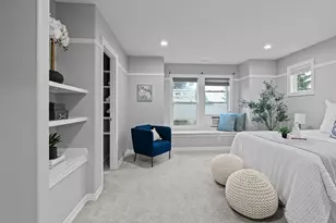 [Address not provided], Kent, WA 98031 - Photo 31