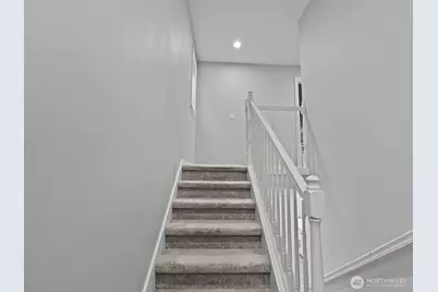 [Address not provided], Kent, WA 98031 - Photo 27