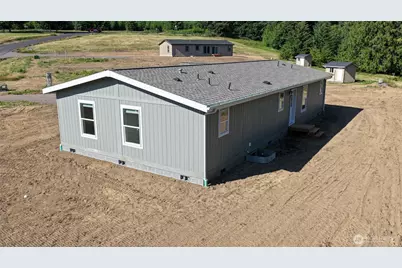 133 Norm's Place, Ariel, WA 98603 - Photo 3