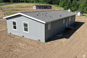 133 Norm's Pl, Ariel, WA 98603 - Photo 3