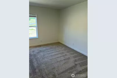 133 Norm's Place, Ariel, WA 98603 - Photo 19