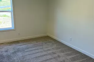 133 Norm's Pl, Ariel, WA 98603 - Photo 19