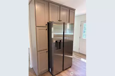 133 Norm's Place, Ariel, WA 98603 - Photo 17