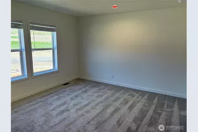 133 Norm's Place, Ariel, WA 98603 - Photo 11