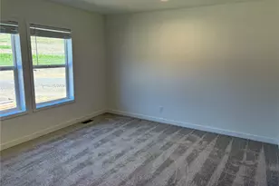 133 Norm's Pl, Ariel, WA 98603 - Photo 11
