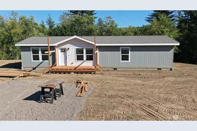 133 Norm's Place, Ariel, WA 98603 - Photo 7