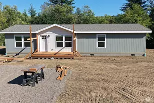 133 Norm's Pl, Ariel, WA 98603 - Photo 7