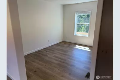 133 Norm's Place, Ariel, WA 98603 - Photo 15
