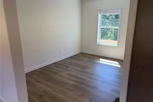 133 Norm's Pl, Ariel, WA 98603 - Photo 15