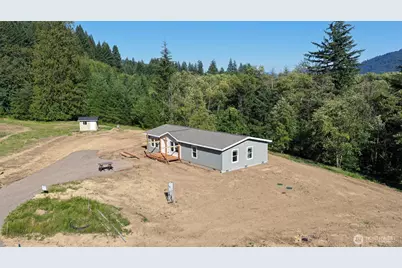 133 Norm's Place, Ariel, WA 98603 - Photo 5