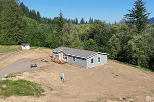 133 Norm's Pl, Ariel, WA 98603 - Photo 5