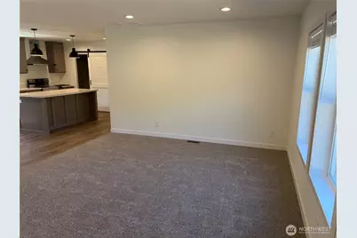 133 Norm's Place, Ariel, WA 98603 - Photo 9
