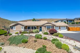 493 Chrisview Ct W, Ephrata, WA 98823 - Photo 5