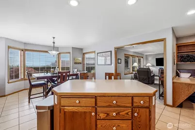 493 Chrisview Court W, Ephrata, WA 98823 - Photo 21