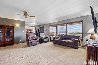 493 Chrisview Court W, Ephrata, WA 98823 - Photo 13
