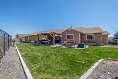 493 Chrisview Court W, Ephrata, WA 98823 - Photo 7