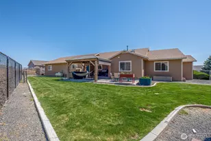 493 Chrisview Ct W, Ephrata, WA 98823 - Photo 9