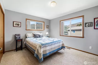 493 Chrisview Court W, Ephrata, WA 98823 - Photo 29